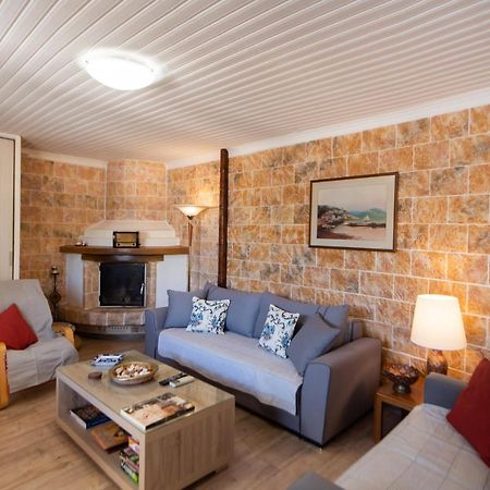 Borgo! Ευχάριστο Εξοχικό Σπίτι Δίπλα Στη Θάλασσα!! Villa Lefkáda Exterior foto